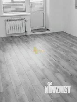 1-к квартира, вторичка, 44м2, 7/14 этаж