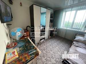 Фото квартиры на продажу (8)