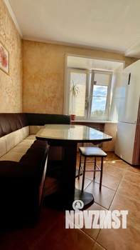 2-к квартира, вторичка, 51м2, 4/10 этаж