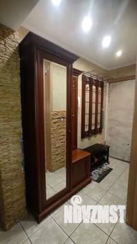 2-к квартира, вторичка, 47м2, 5/5 этаж