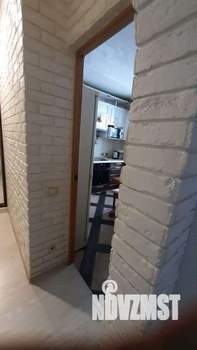 3-к квартира, вторичка, 80м2, 11/12 этаж