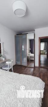 3-к квартира, вторичка, 72м2, 10/10 этаж