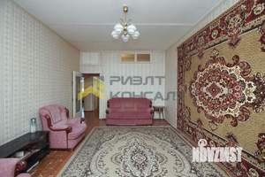 2-к квартира, вторичка, 66м2, 5/9 этаж