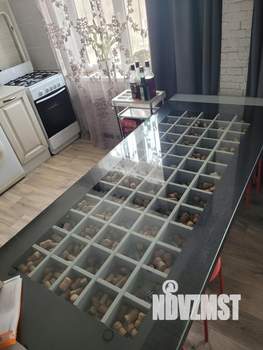 3-к квартира, вторичка, 60м2, 5/5 этаж