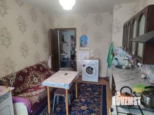 3-к квартира, вторичка, 66м2, 1/10 этаж