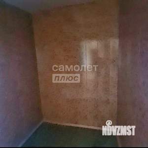 3-к квартира, вторичка, 58м2, 5/5 этаж