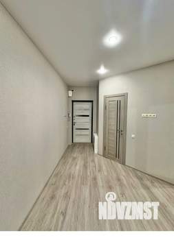 Студия квартира, вторичка, 26м2, 2/9 этаж