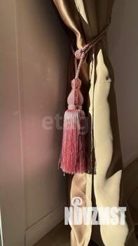 2-к квартира, вторичка, 42м2, 13/15 этаж