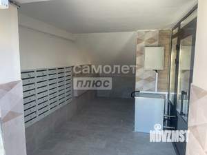 2-к квартира, вторичка, 61м2, 7/9 этаж