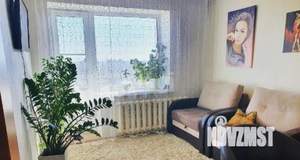 3-к квартира, вторичка, 90м2, 10/10 этаж