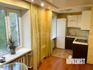 3-к квартира, вторичка, 57м2, 3/9 этаж