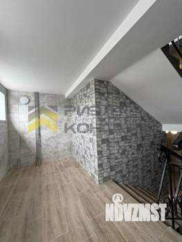 1-к квартира, вторичка, 37м2, 4/10 этаж