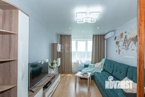 Фото квартиры на продажу (3)
