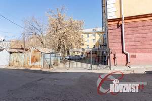 Фото квартиры на продажу (7)
