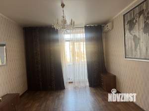 2-к квартира, вторичка, 54м2, 3/4 этаж