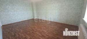 2-к квартира, вторичка, 70м2, 1/9 этаж