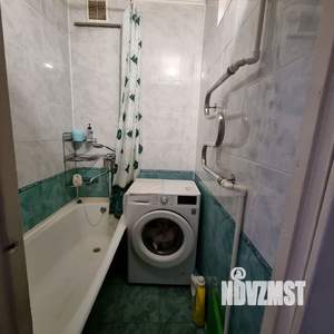 3-к квартира, вторичка, 59м2, 2/5 этаж