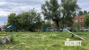 2-к квартира, вторичка, 48м2, 2/5 этаж