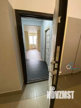 2-к квартира, вторичка, 56м2, 19/19 этаж