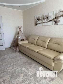 Фото квартиры на продажу (2)