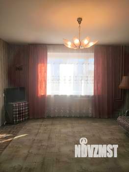 2-к квартира, вторичка, 61м2, 3/10 этаж