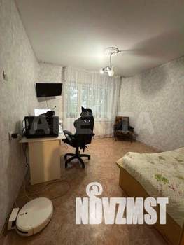 2-к квартира, вторичка, 47м2, 1/9 этаж