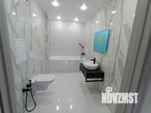 3-к квартира, вторичка, 60м2, 1/9 этаж