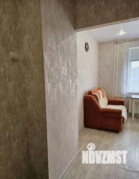 1-к квартира, вторичка, 39м2, 2/9 этаж