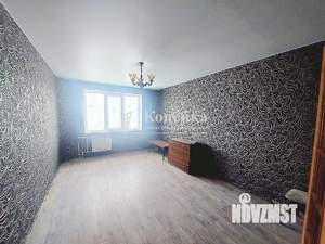 3-к квартира, вторичка, 63м2, 9/9 этаж