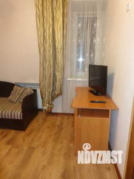 2-к квартира, вторичка, 53м2, 2/9 этаж