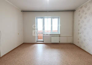 2-к квартира, вторичка, 65м2, 6/7 этаж