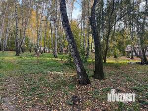 3-к квартира, вторичка, 63м2, 5/5 этаж