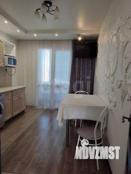 3-к квартира, вторичка, 68м2, 6/12 этаж