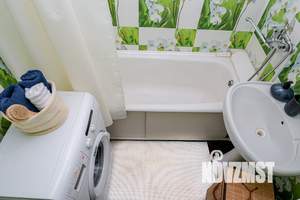 2-к квартира, вторичка, 53м2, 5/9 этаж