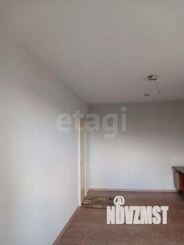 1-к квартира, вторичка, 31м2, 5/14 этаж