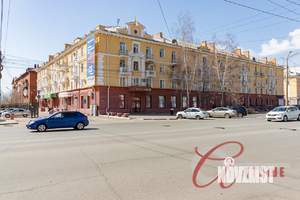 Фото квартиры на продажу (3)
