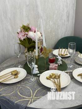 2-к квартира, вторичка, 60м2, 13/15 этаж