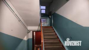 2-к квартира, вторичка, 47м2, 5/5 этаж