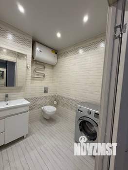 3-к квартира, вторичка, 70м2, 16/16 этаж