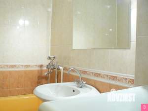 3-к квартира, вторичка, 69м2, 4/12 этаж