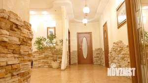 4-к квартира, вторичка, 141м2, 8/9 этаж