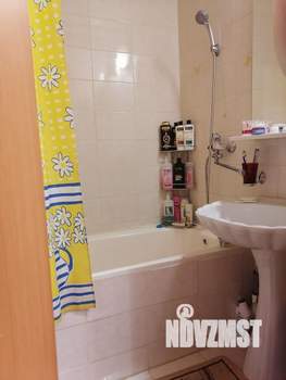 2-к квартира, вторичка, 51м2, 5/5 этаж