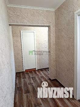 1-к квартира, вторичка, 40м2, 10/10 этаж