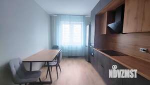3-к квартира, вторичка, 77м2, 5/8 этаж