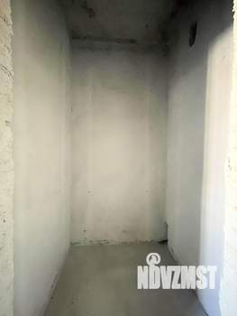3-к квартира, вторичка, 68м2, 13/16 этаж