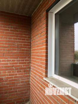 2-к квартира, вторичка, 59м2, 1/10 этаж