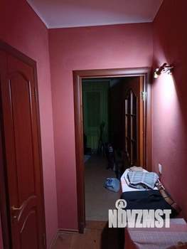 2-к квартира, вторичка, 58м2, 4/10 этаж