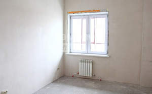 3-к квартира, вторичка, 61м2, 1/9 этаж