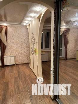 1-к квартира, вторичка, 42м2, 3/10 этаж