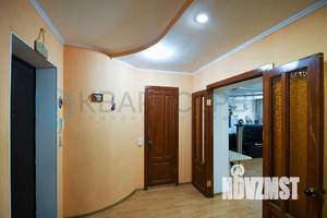 2-к квартира, вторичка, 78м2, 7/9 этаж